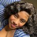 Sharon Roy (@sharon_roy72743) Twitter profile photo Sharon Roy (@sharon_roy72743) Twitter profile photo