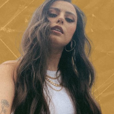 Cuenta activa de información y noticias de la cantante y compositora británica @CherLloyd en España // Fan account.