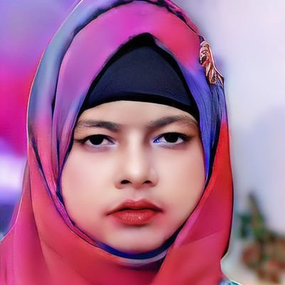 I am Amina Khatun Digital Marketer and Freelancer I am working in various social media as a Digital Marketer and I am good at Facebook Marketing YouTube Marketi
