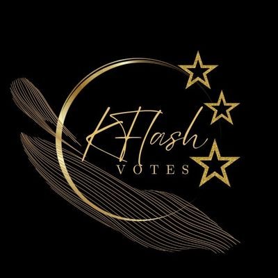 Kflash Votes Profile