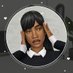 Kenniee🖤 (@kennieesims) Twitter profile photo Kenniee🖤 (@kennieesims) Twitter profile photo