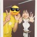 masayuki🚙💛東北ぶーちゃんズ (@mk_kin_piggs) Twitter profile photo masayuki🚙💛東北ぶーちゃんズ (@mk_kin_piggs) Twitter profile photo