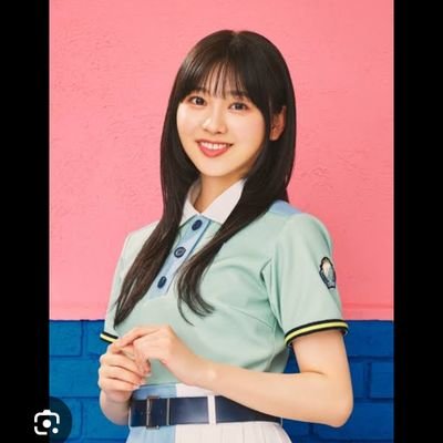 色んな事話すよ。私の好きな言葉「既成概念を壊せ」日向坂46さんが好きで全員好きですが特に富田鈴花さんが好きです!!歌も上手くてモノマネもできる!!もし会えたら富田鈴花さんと日向坂の曲「キュン」を歌いたいです!