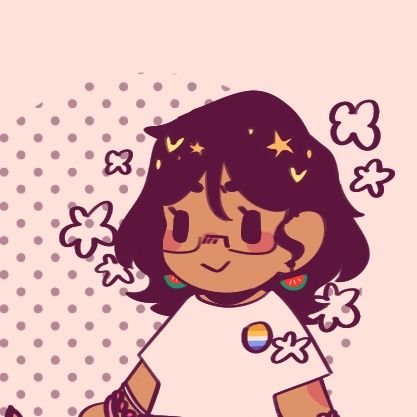 Estudante Universitária (quase enlouquecendo 🤪😵), bookstan, otaku, dorameira, kpoper, marvete. Aroace 🧡💛🤍🩵💙 🏳️🌈. Pronomes: Ela/Dela.