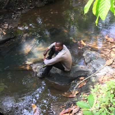 j_in_jeology's profile picture. Geoscientist ||Data Scientist 

#passionate_about_everything_worth_doing_well
