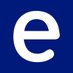 @emtelco (@emtelco) Twitter profile photo @emtelco (@emtelco) Twitter profile photo