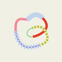 Nāc gavilēt! (@nacgavilet) 's Twitter Profile