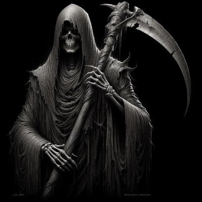 BinaliMostafa's profile picture. ETH/SOL MAXI