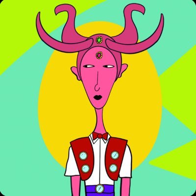 JOSEALE86286700's profile picture. 