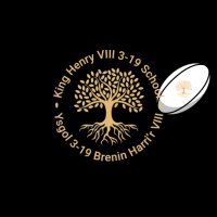 Mr Gardner Rugby (@gardnerrugby) 's Twitter Profile Photo Mr Gardner Rugby (@gardnerrugby) 's Twitter Profile Photo