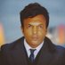 @sanjaysampratyay (@vsmmeerut) Twitter profile photo @sanjaysampratyay (@vsmmeerut) Twitter profile photo