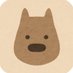🐕🎶 (@mrmr_trp) Twitter profile photo 🐕🎶 (@mrmr_trp) Twitter profile photo