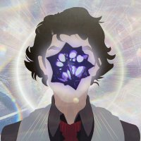 Menagerie: an Arcane Fine Art zine (@arcanefineart) 's Twitter Profile Photo Menagerie: an Arcane Fine Art zine (@arcanefineart) 's Twitter Profile Photo