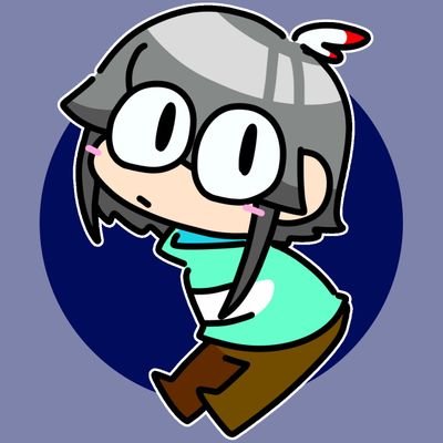 ARUMUさんのプロフィール画像