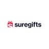 suregifts's profile picture. We make gifting simpler & richer. Access varieties of gift cards & have them delivered nationwide. Send us a message or call 01-9125160 for orders or inquiries.