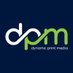 Dynamic Print Media (@dpm_ltd) Twitter profile photo
