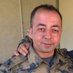 🦉Ünsal Erkan (@unsalerkan1968) Twitter profile photo 🦉Ünsal Erkan (@unsalerkan1968) Twitter profile photo