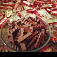 منال (@mnntt33l) 's Twitter Profile
