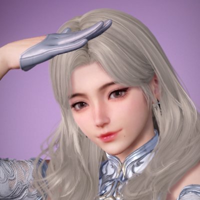 star💜25💜she/her💜in love with Dr Zayne Love and Deepspace