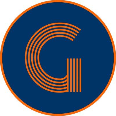🛠️ Specialists in CNC tube bending | Crafting bespoke projects for pros | Worcester, UK 🌐