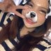 meaow🌺 (@meaow_mink) Twitter profile photo meaow🌺 (@meaow_mink) Twitter profile photo