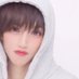 る (@ruaruanomi) Twitter profile photo る (@ruaruanomi) Twitter profile photo