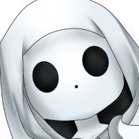ShinYuReece (@shinyureece) 's Twitter Profile