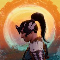Edward ๐ธ (@cauldronshots) 's Twitter Profile Photo Edward ๐ธ (@cauldronshots) 's Twitter Profile Photo