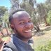 Living Nkya (@living59140728) Twitter profile photo Living Nkya (@living59140728) Twitter profile photo