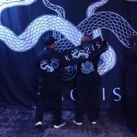 Los Merengues (@fc0675042725518) Twitter profile photo