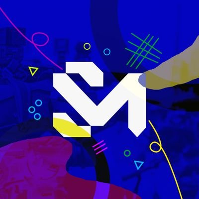 Multimedia Online | IG: @surabayamudamedia | YOUTUBE CHANNEL: SurabayaMuda Media | TikTok: surabayamuda |