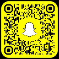 A7D (@21f0e36f510b4a1) 's Twitter Profile