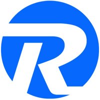 Rent Accounts (@rentaccounts) 's Twitter Profile Photo Rent Accounts (@rentaccounts) 's Twitter Profile Photo