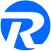 Rent Accounts (@rentaccounts) Twitter profile photo Rent Accounts (@rentaccounts) Twitter profile photo