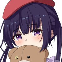 湊はる (@haru_minart) 's Twitter Profile Photo 湊はる (@haru_minart) 's Twitter Profile Photo