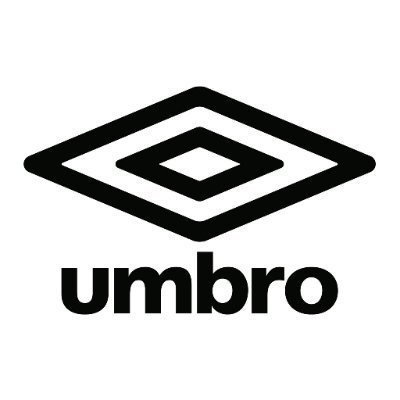 100 ans d’existence et née à Manchester, Umbro célèbre la culture sportive avec authenticité et style.