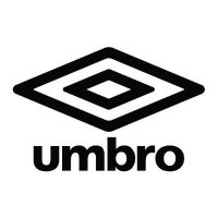 Umbro France (@umbrofrance) 's Twitter Profile Photo Umbro France (@umbrofrance) 's Twitter Profile Photo