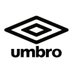 Umbro France (@umbrofrance) Twitter profile photo Umbro France (@umbrofrance) Twitter profile photo
