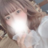 ユウコ (@yuuko964324) 's Twitter Profile