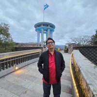 Nelson es mi apellido (@frankcolts) 's Twitter Profile