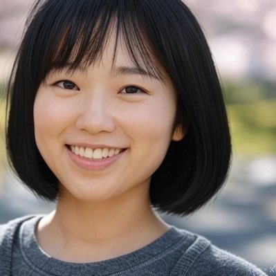 INFP-T(仲介者)。/「感想戦は大事です」©法廷のドラゴン / ビリヤニとコーラ好き/ サグパニール好き/ 農機はヤンマー/ 醤油はヤマサ/ #反LUUP教