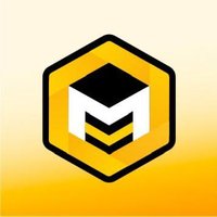 Moneybees Official (@moneybeesph) 's Twitter Profile
