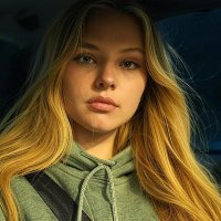 GEWOON ⚓️ MEREL (@gewoonmerels) 's Twitter Profile