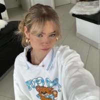 oyle❦ (@ouyyle) 's Twitter Profile