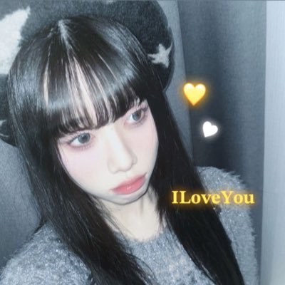 ｳｽﾞさんのプロフィール画像