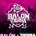 𝔹𝕒𝕝𝕠́𝕟 𝔸 𝕋𝕚𝕖𝕣𝕣𝕒 ⚽ (@balon_tierra) Twitter profile photo 𝔹𝕒𝕝𝕠́𝕟 𝔸 𝕋𝕚𝕖𝕣𝕣𝕒 ⚽ (@balon_tierra) Twitter profile photo