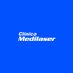 Clínica Medilaser (@medilaser_sas) Twitter profile photo Clínica Medilaser (@medilaser_sas) Twitter profile photo