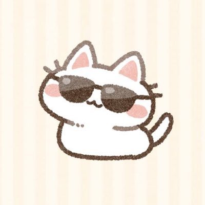 彼氏の全てがメロいと思っています #恋垢