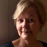 Agnes Hancock (@spitonthatthan) 's Twitter Profile