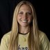 Becca (@beccadinkelman) Twitter profile photo Becca (@beccadinkelman) Twitter profile photo